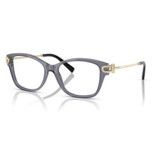 Lade das Bild in den Galerie-Viewer, Brille Tiffany, Modell: 0TF2266 Farbe: 8405
