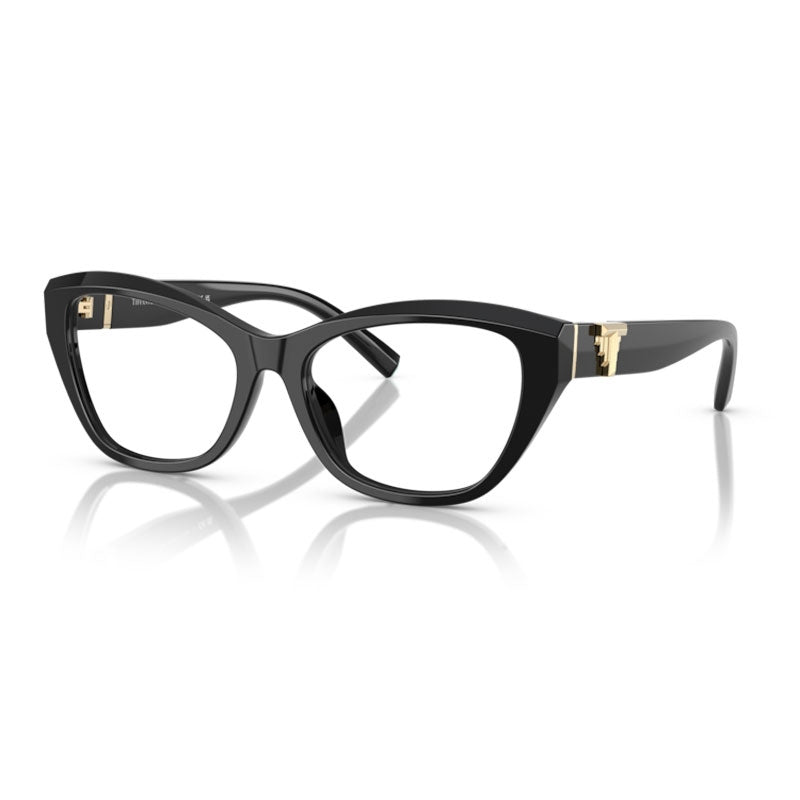 Brille Tiffany, Modell: 0TF2268U Farbe: 8001