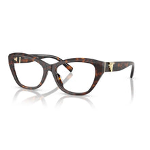 Lade das Bild in den Galerie-Viewer, Brille Tiffany, Modell: 0TF2268U Farbe: 8015

