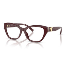 Lade das Bild in den Galerie-Viewer, Brille Tiffany, Modell: 0TF2268U Farbe: 8389

