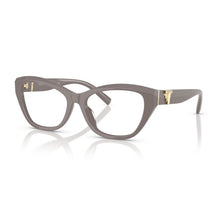 Lade das Bild in den Galerie-Viewer, Brille Tiffany, Modell: 0TF2268U Farbe: 8401

