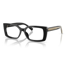 Lade das Bild in den Galerie-Viewer, Brille Tiffany, Modell: 0TF2269U Farbe: 8001
