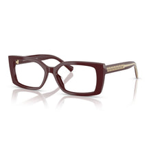 Lade das Bild in den Galerie-Viewer, Brille Tiffany, Modell: 0TF2269U Farbe: 8389
