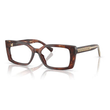 Lade das Bild in den Galerie-Viewer, Brille Tiffany, Modell: 0TF2269U Farbe: 8421
