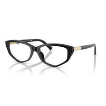 Lade das Bild in den Galerie-Viewer, Brille Tiffany, Modell: 0TF2276 Farbe: 8001
