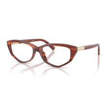 Lade das Bild in den Galerie-Viewer, Brille Tiffany, Modell: 0TF2276 Farbe: 8440
