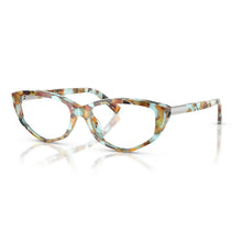 Lade das Bild in den Galerie-Viewer, Brille Tiffany, Modell: 0TF2276 Farbe: 8441
