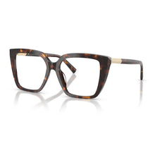 Lade das Bild in den Galerie-Viewer, Brille Tiffany, Modell: 0TF2278 Farbe: 8015
