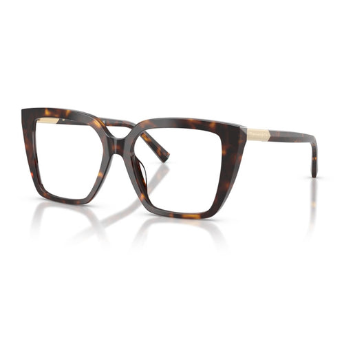 Brille Tiffany, Modell: 0TF2278 Farbe: 8015