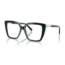 Lade das Bild in den Galerie-Viewer, Brille Tiffany, Modell: 0TF2278 Farbe: 8055
