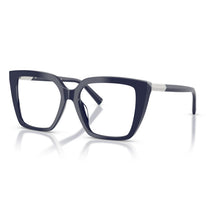 Lade das Bild in den Galerie-Viewer, Brille Tiffany, Modell: 0TF2278 Farbe: 8396
