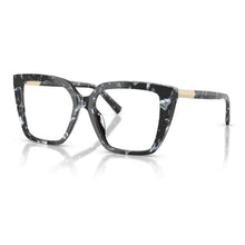 Lade das Bild in den Galerie-Viewer, Brille Tiffany, Modell: 0TF2278 Farbe: 8428
