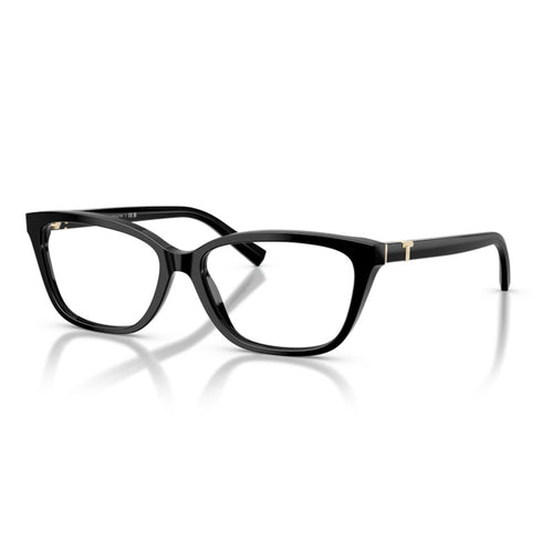 Brille Tiffany, Modell: 0TF2282 Farbe: 8001