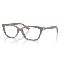 Lade das Bild in den Galerie-Viewer, Brille Tiffany, Modell: 0TF2282 Farbe: 8401
