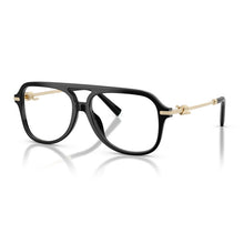Lade das Bild in den Galerie-Viewer, Brille Tiffany, Modell: 0TF2283 Farbe: 8001
