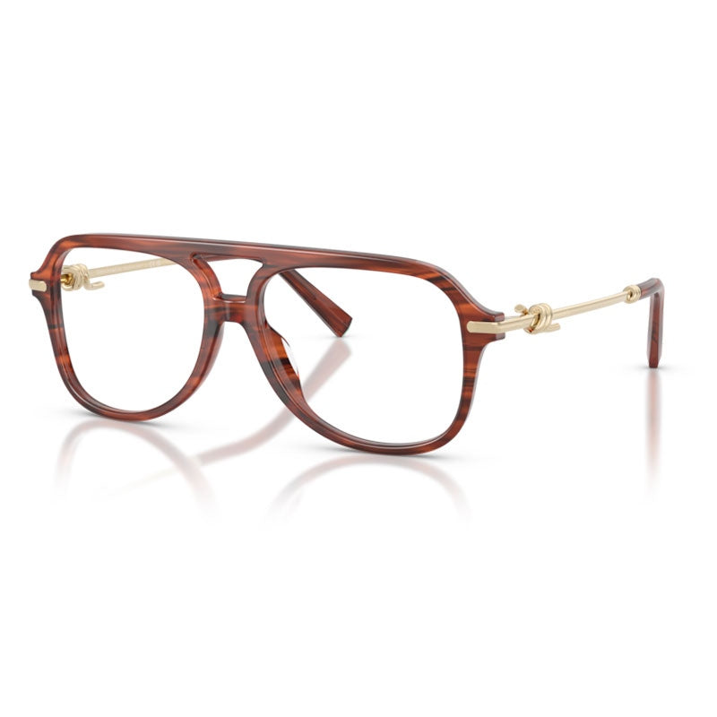 Brille Tiffany, Modell: 0TF2283 Farbe: 8440