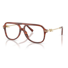 Lade das Bild in den Galerie-Viewer, Brille Tiffany, Modell: 0TF2283 Farbe: 8440
