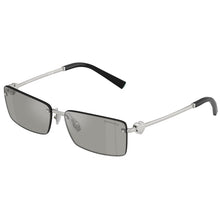 Lade das Bild in den Galerie-Viewer, Sonnenbrille Tiffany, Modell: 0TF3108B Farbe: 61956G
