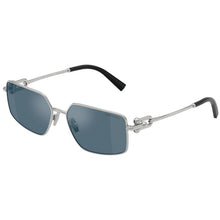 Lade das Bild in den Galerie-Viewer, Sonnenbrille Tiffany, Modell: 0TF3111 Farbe: 60011U
