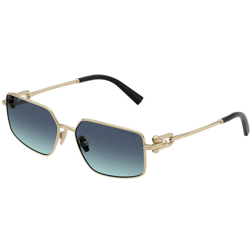 Sonnenbrille Tiffany, Modell: 0TF3111 Farbe: 62029S