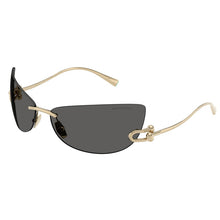 Lade das Bild in den Galerie-Viewer, Sonnenbrille Tiffany, Modell: 0TF3112K Farbe: 6220S4
