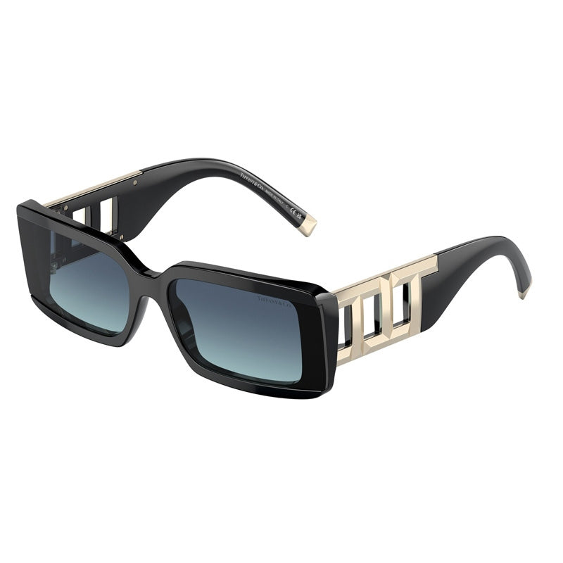 Sonnenbrille Tiffany, Modell: 0TF4197 Farbe: 80019S