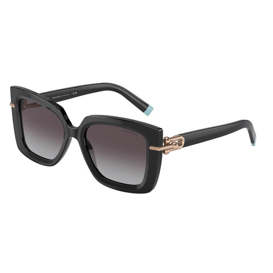 Sonnenbrille Tiffany, Modell: 0TF4199 Farbe: 80013C