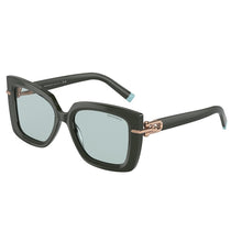 Lade das Bild in den Galerie-Viewer, Sonnenbrille Tiffany, Modell: 0TF4199 Farbe: 835672
