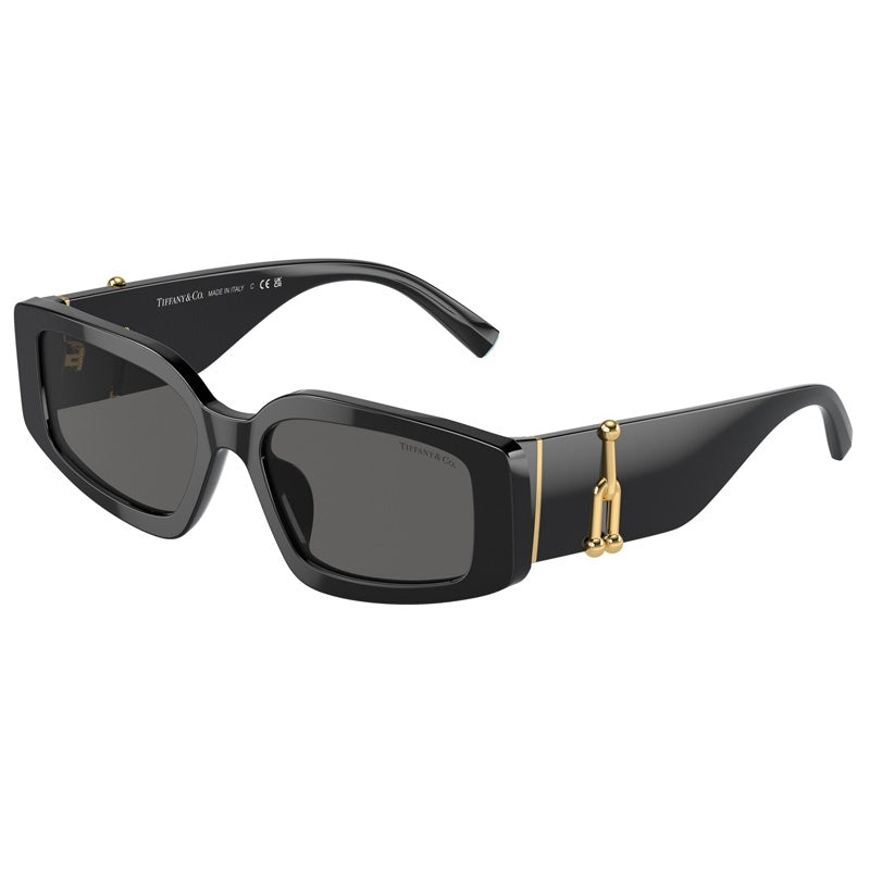 Sonnenbrille Tiffany, Modell: 0TF4208U Farbe: 8001S4