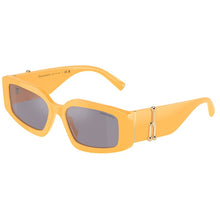 Lade das Bild in den Galerie-Viewer, Sonnenbrille Tiffany, Modell: 0TF4208U Farbe: 83842S
