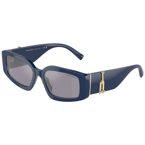Sonnenbrille Tiffany, Modell: 0TF4208U Farbe: 83852S