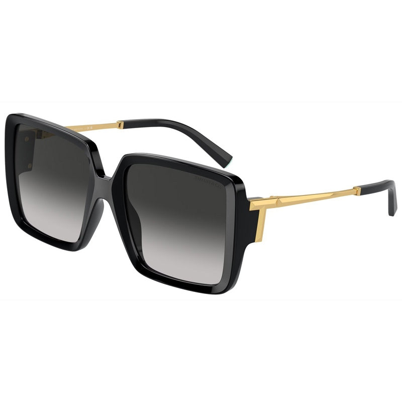 Sonnenbrille Tiffany, Modell: 0TF4212U Farbe: 80013C