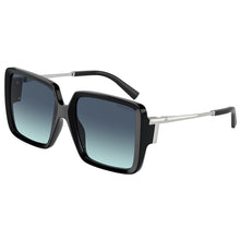 Lade das Bild in den Galerie-Viewer, Sonnenbrille Tiffany, Modell: 0TF4212U Farbe: 83429S
