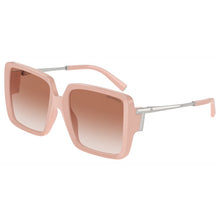 Lade das Bild in den Galerie-Viewer, Sonnenbrille Tiffany, Modell: 0TF4212U Farbe: 836713
