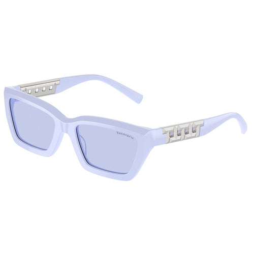 Sonnenbrille Tiffany, Modell: 0TF4213 Farbe: 83971A