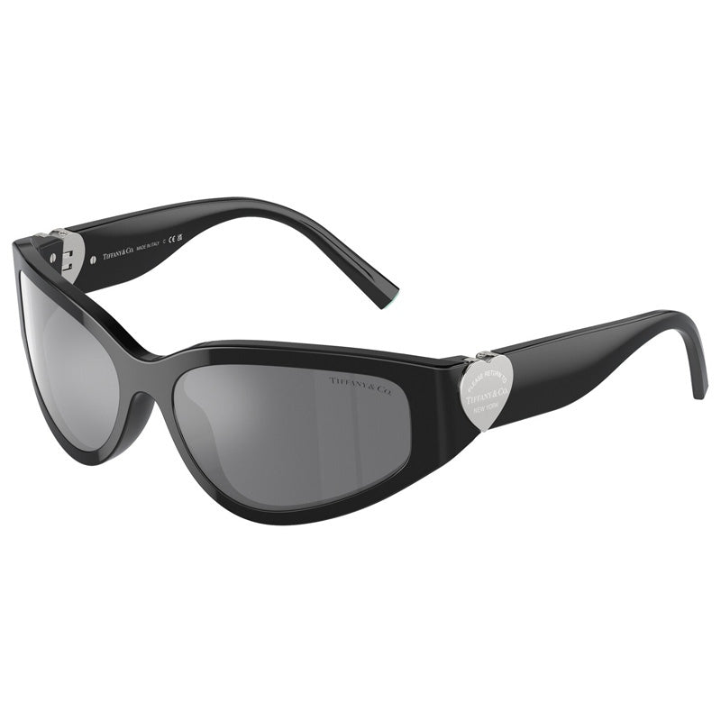 Sonnenbrille Tiffany, Modell: 0TF4217 Farbe: 80016G