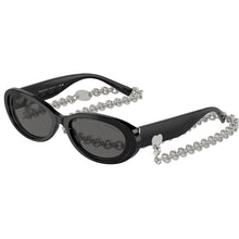 Lade das Bild in den Galerie-Viewer, Sonnenbrille Tiffany, Modell: 0TF4221 Farbe: 8001S4
