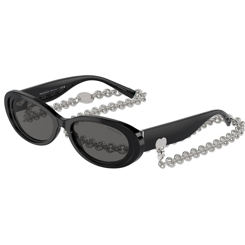 Sonnenbrille Tiffany, Modell: 0TF4221 Farbe: 8001S4