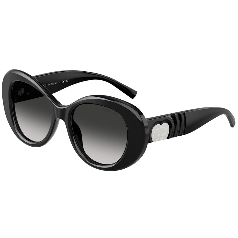 Sonnenbrille Tiffany, Modell: 0TF4228 Farbe: 80013C