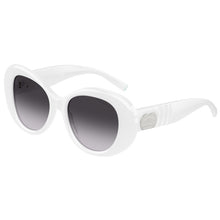 Lade das Bild in den Galerie-Viewer, Sonnenbrille Tiffany, Modell: 0TF4228 Farbe: 84263C
