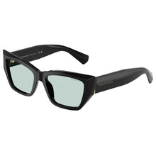 Lade das Bild in den Galerie-Viewer, Sonnenbrille Tiffany, Modell: 0TF4230 Farbe: 8001D9
