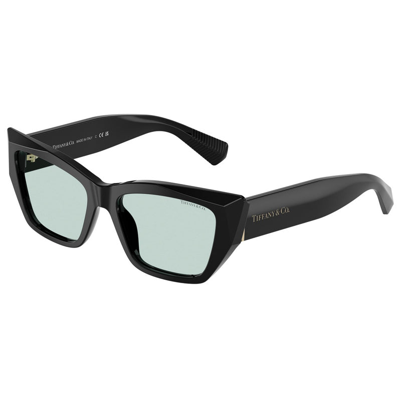 Sonnenbrille Tiffany, Modell: 0TF4230 Farbe: 8001D9