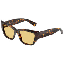 Lade das Bild in den Galerie-Viewer, Sonnenbrille Tiffany, Modell: 0TF4230 Farbe: 80157
