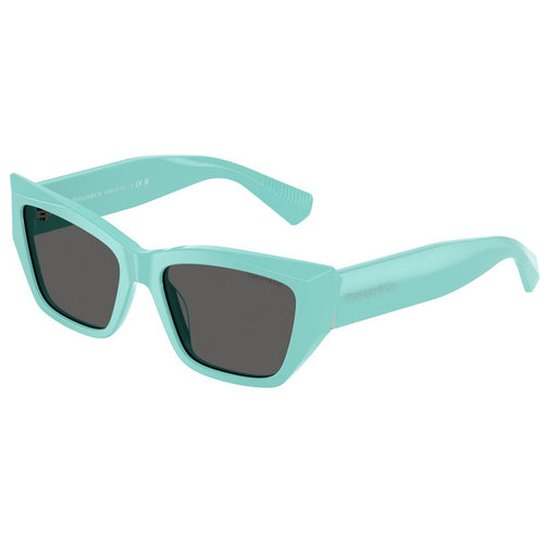 Sonnenbrille Tiffany, Modell: 0TF4230 Farbe: 8388S4