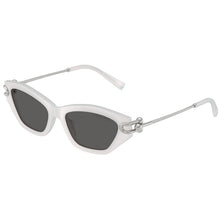 Lade das Bild in den Galerie-Viewer, Sonnenbrille Tiffany, Modell: 0TF4231U Farbe: 8437S4
