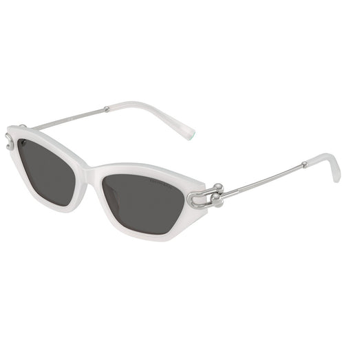 Sonnenbrille Tiffany, Modell: 0TF4231U Farbe: 8437S4