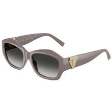 Lade das Bild in den Galerie-Viewer, Sonnenbrille Tiffany, Modell: 0TF4233U Farbe: 84013C
