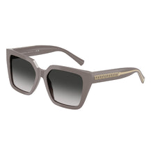 Lade das Bild in den Galerie-Viewer, Sonnenbrille Tiffany, Modell: 0TF4235 Farbe: 84013C

