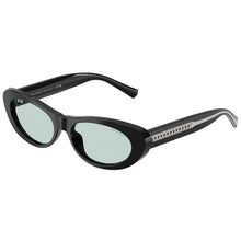 Lade das Bild in den Galerie-Viewer, Sonnenbrille Tiffany, Modell: 0TF4236U Farbe: 8001D9
