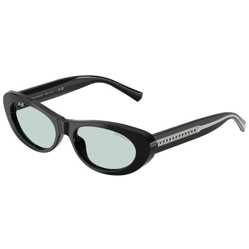 Sonnenbrille Tiffany, Modell: 0TF4236U Farbe: 8001D9